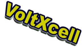 VoltXcell